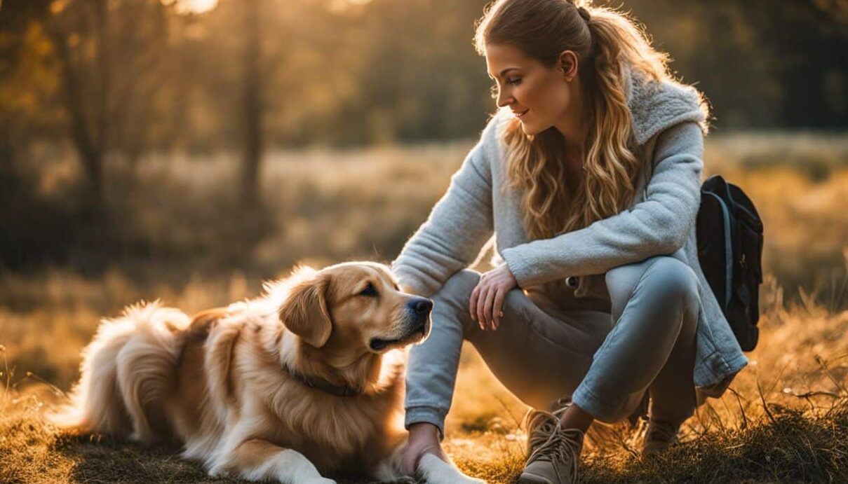 Essential Guide to Obtaining a Fit-to-Fly Certificate for Your Dog