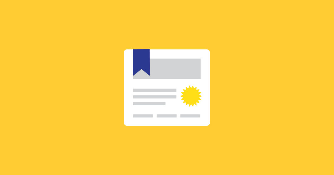 Essential Guide to Obtaining a Food Handling Certificate in Brisbane