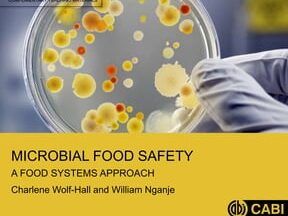 Essential Guide to Obtaining a Food Safety Certificate in Newcastle