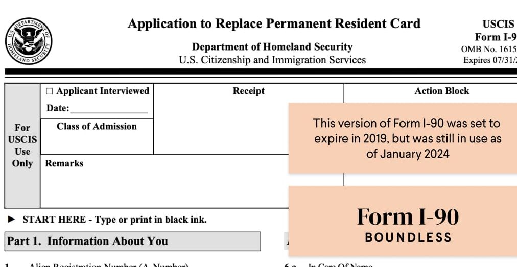 Essential Guide to Obtaining a Migration Agent License