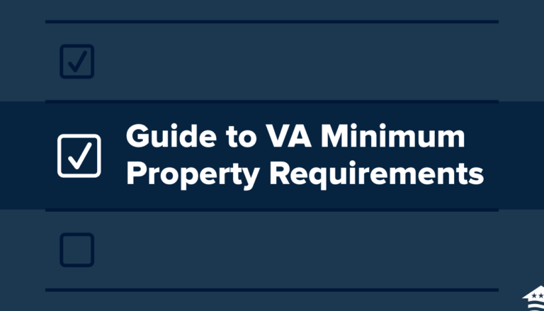 Essential Guide to Obtaining a Real Estate License in WA