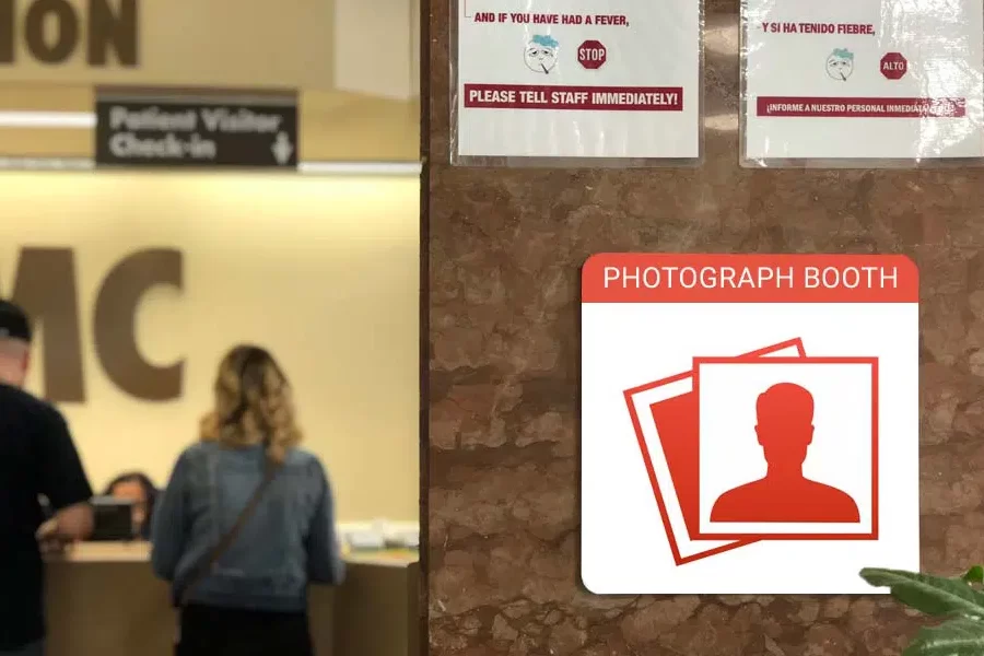 Essential Guide to Obtaining a Security Guard License in NSW