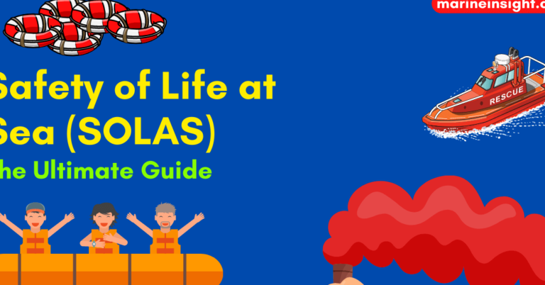 final fire safety certificate Essential Guide to Obtaining Your Final Fire Safety Certificate