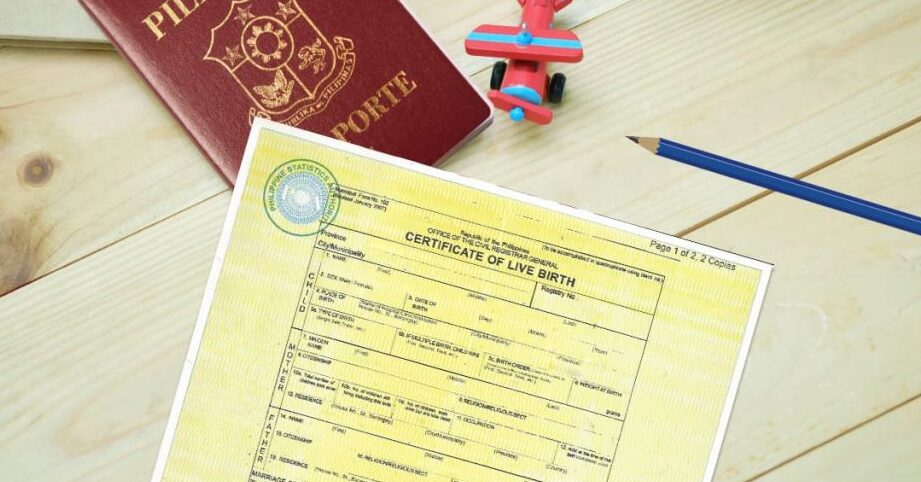 Essential Guide to Obtaining Your Spanish Birth Certificate Easily