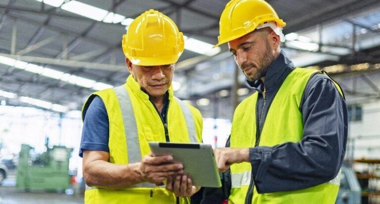 Essential Guide to Occupational Health & Safety Certification