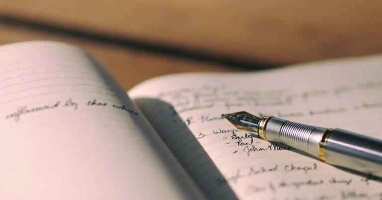 Essential Guide to Original Certificate of Title in Victoria