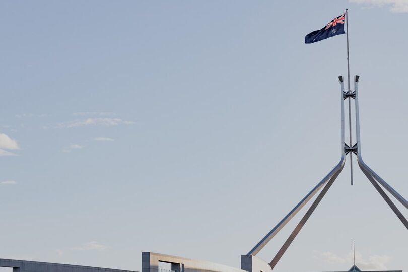 Essential Guide to Payroll Tax in Canberra: Everything You Need to Know