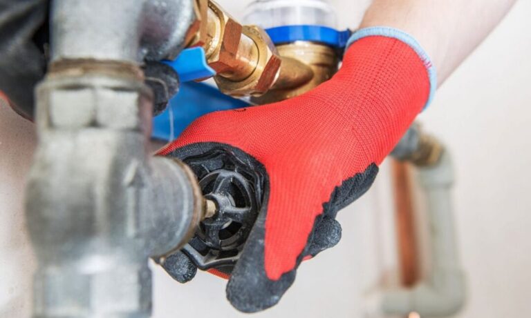 Essential Guide to Plumbing Licensing Board Regulations