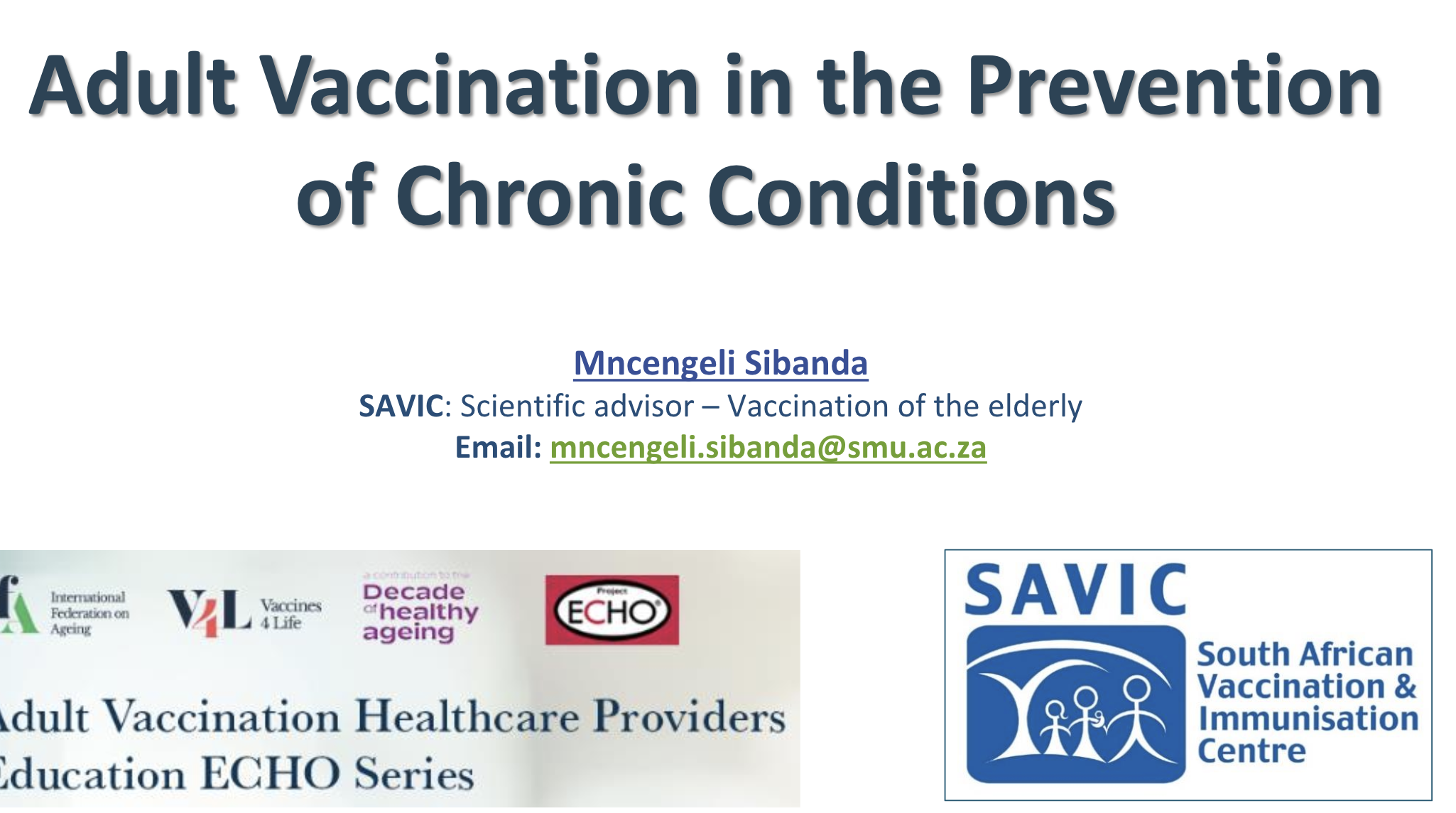 Essential Guide to Polio Vaccination Certificates in Australia