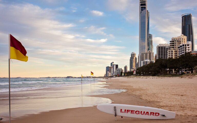 Essential Guide to Pool Safety Certificates in Gold Coast