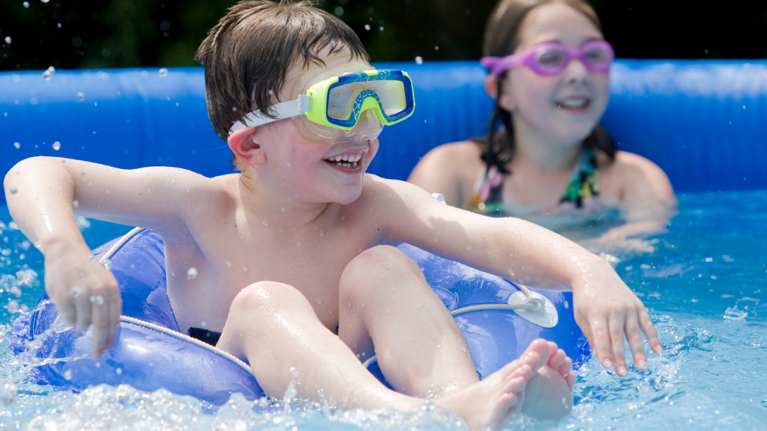 Essential Guide to Pool Safety Certificates in Queensland