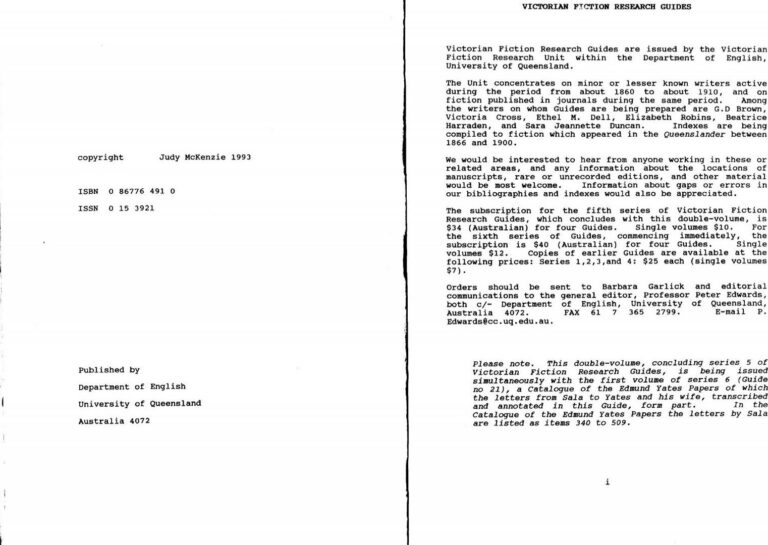 Essential Guide to Queensland Birth Certificate Registration Numbers