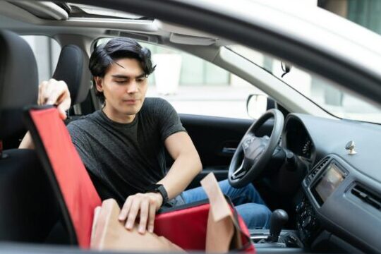 Essential Guide to Queensland Safety Certificates: Everything You Need to Know