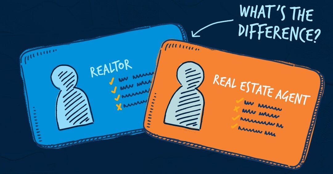 can i claim tolls on tax Essential Guide to Real Estate License Agreements