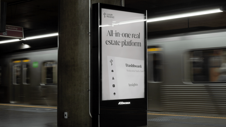 Essential Guide to Real Estate License in Gold Coast