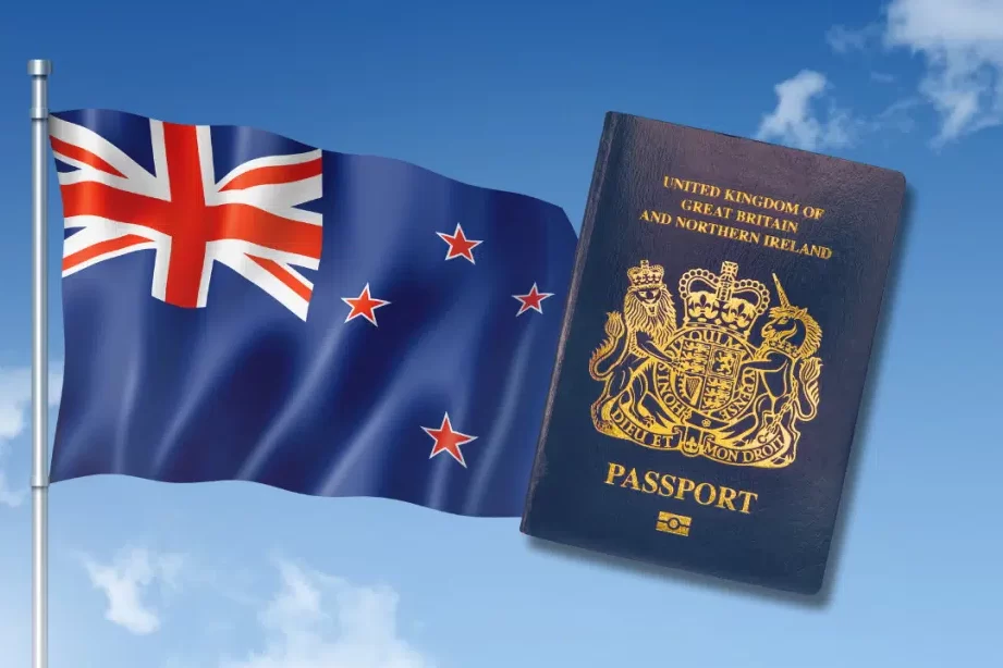 Essential Guide to Renewing Your Security License in VIC