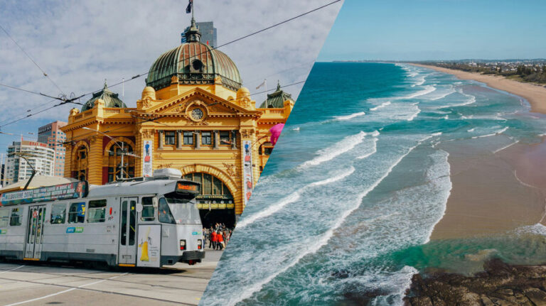 Essential Guide to Roadworthy Certificate Victoria in Your Area