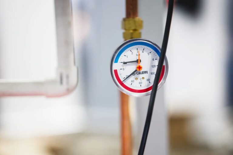 Essential Guide to Roadworthy Certificates in Geelong