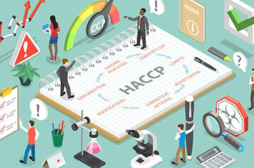 roadworthy certificate point cook Essential Guide to Roadworthy Certificates in Point Cook