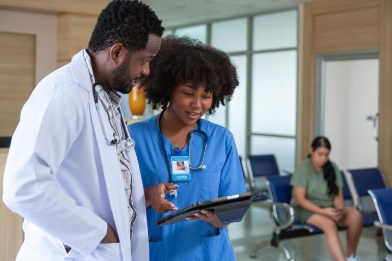 Essential Guide to Rural Nursing Contracts: What You Need to Know