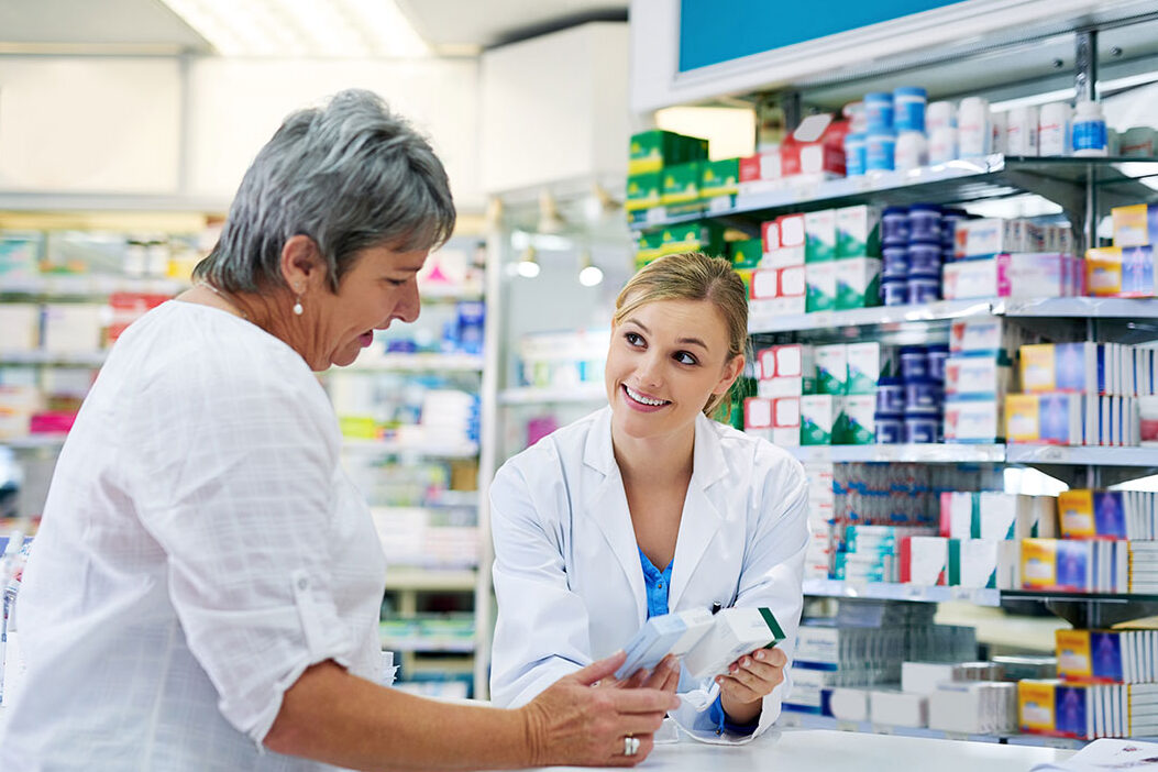Essential Guide to S2 Certificate for Pharmacy Professionals