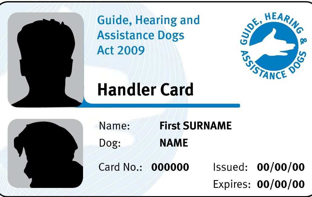 Essential Guide to Safety Certificates in Brisbane