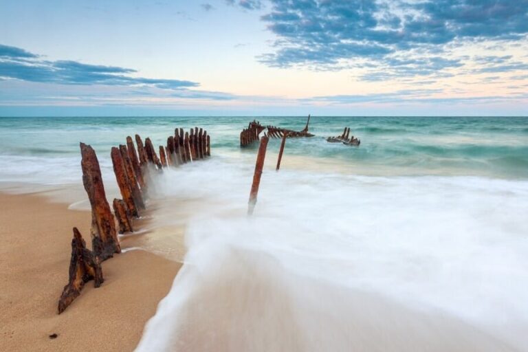 Essential Guide to Safety Certificates in Sunshine Coast