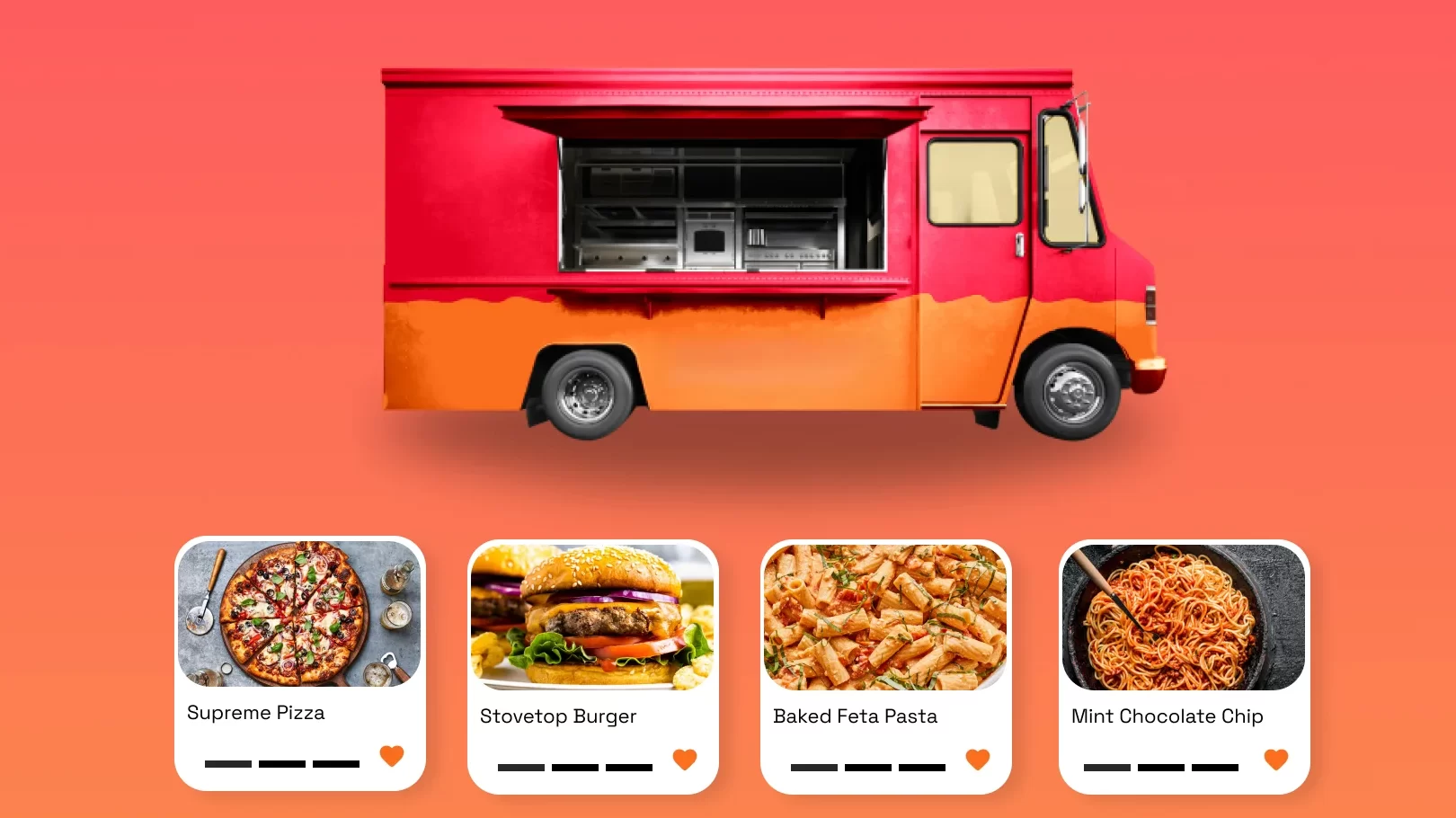 Essential Guide to Securing a Food Truck License