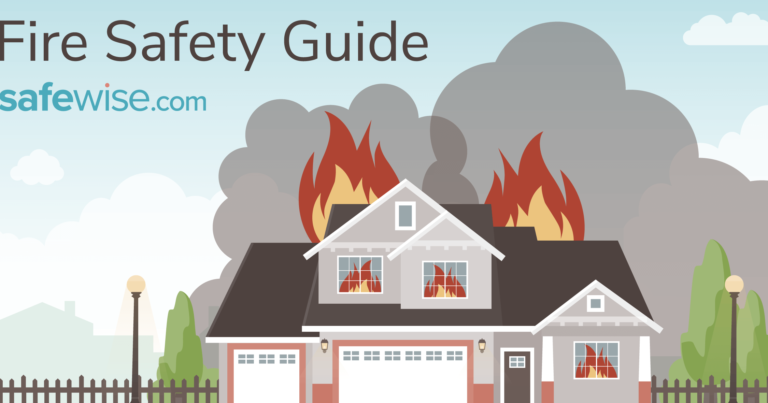 Essential Guide to Smoke Alarm Certificates: Everything You Need to Know