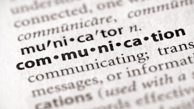 Essential Guide to Speech Pathologist Certification