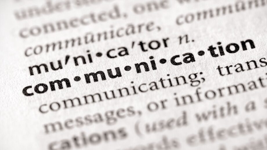 Essential Guide to Speech Pathologist Certification