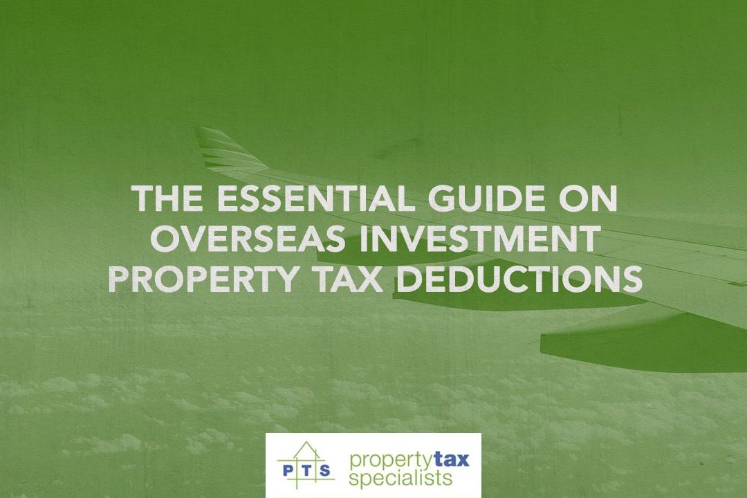 Essential Guide to Sydney Tax: Tips for Navigating Taxation