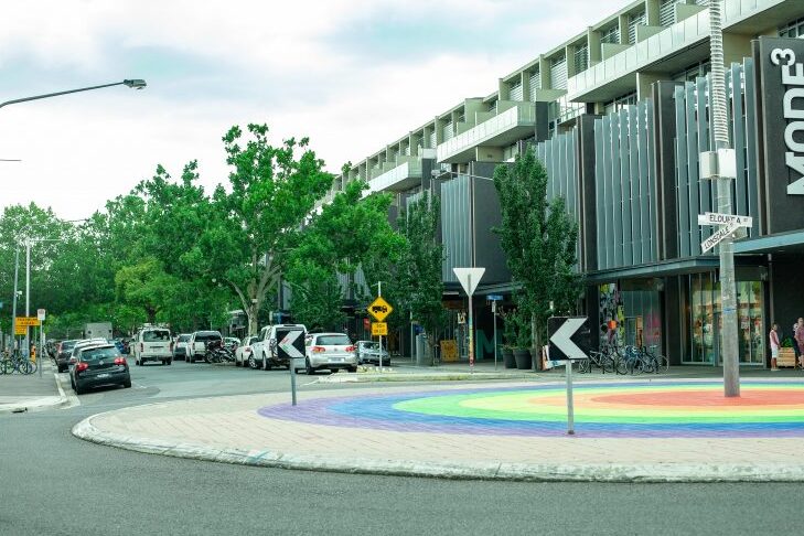 Essential Guide to Tax in Belconnen: Expert Tips and Insights