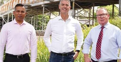 Essential Guide to Tax in Blacktown: Everything You Need to Know