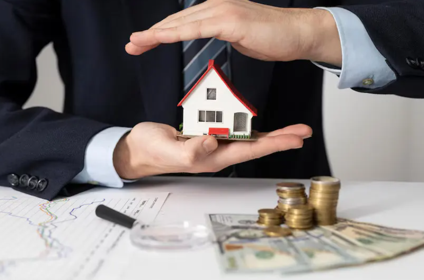 Essential Guide to Tax in Brisbane: Expert Tips and Insights