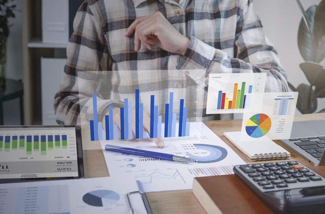 Essential Guide to Tax in Kalgoorlie: Expert Tips & Insights