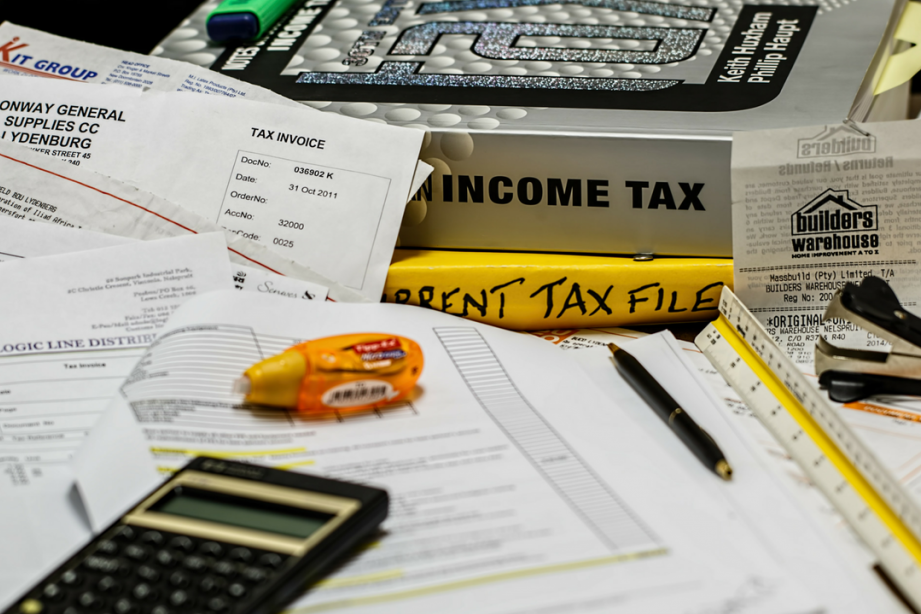 Essential Guide to Tax in Mandurah: Everything You Need to Know