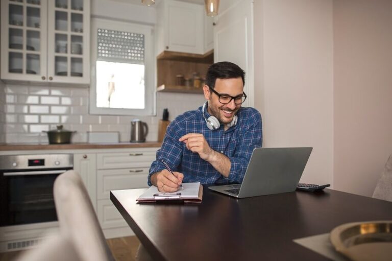 Essential Guide to Tax Lawyers in Australia: Expert Advice & Insights