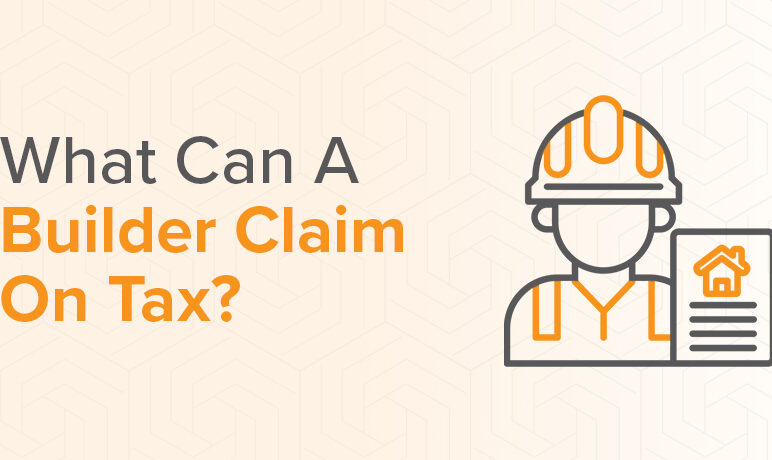 Essential Guide to Taxation in Blacktown: What You Need to Know