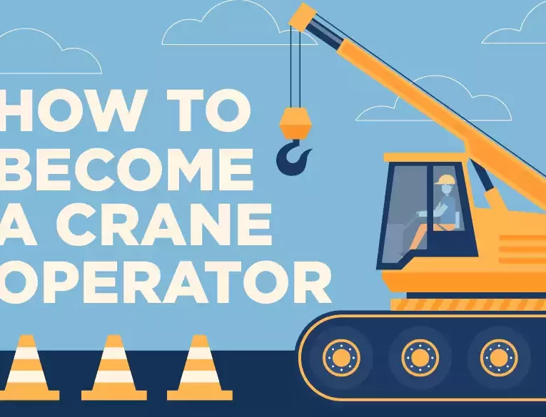 tower crane license Essential Guide to Tower Crane Licensing: Everything You Need to Know