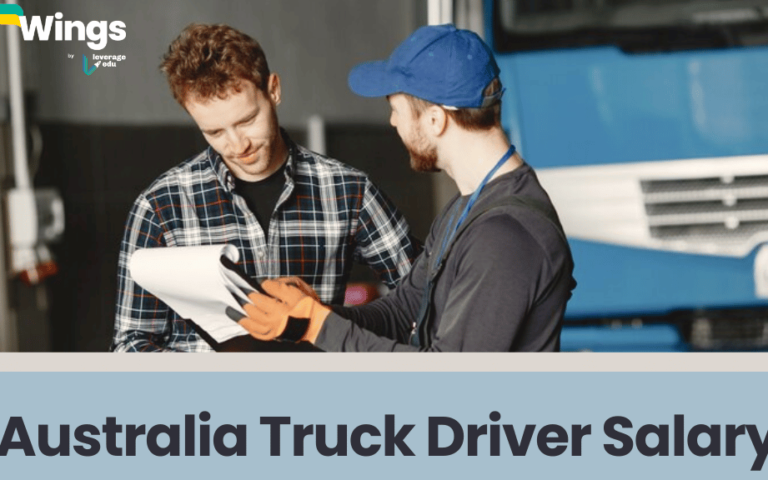 Essential Guide to Truck Contracts in Sydney