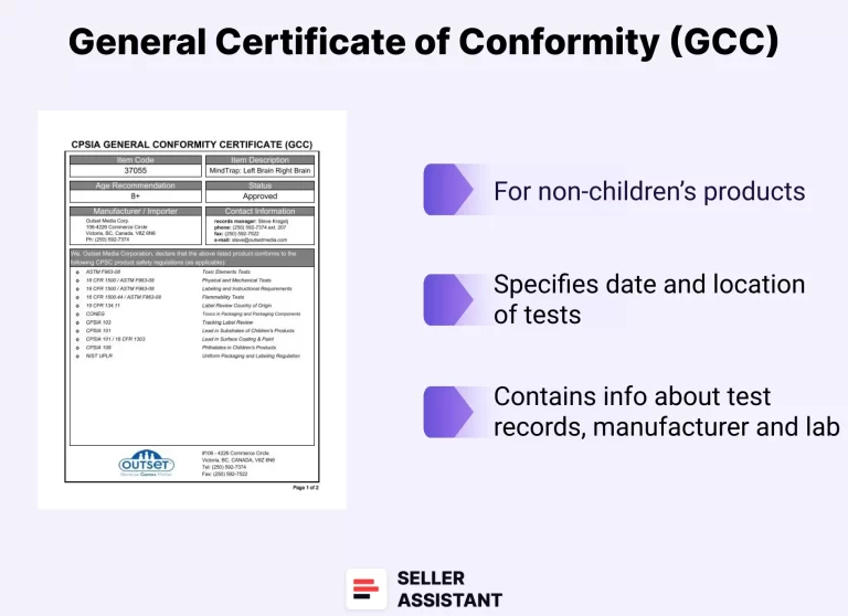 Essential Guide to Victoria Manual License Requirements