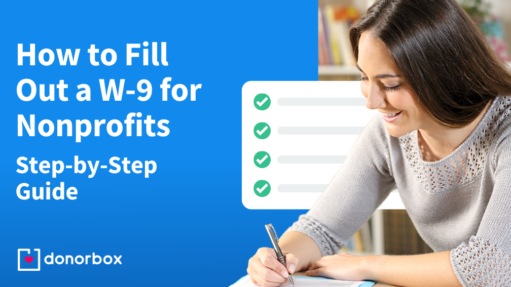 Essential Guide to Work Return Certificates: What You Need to Know