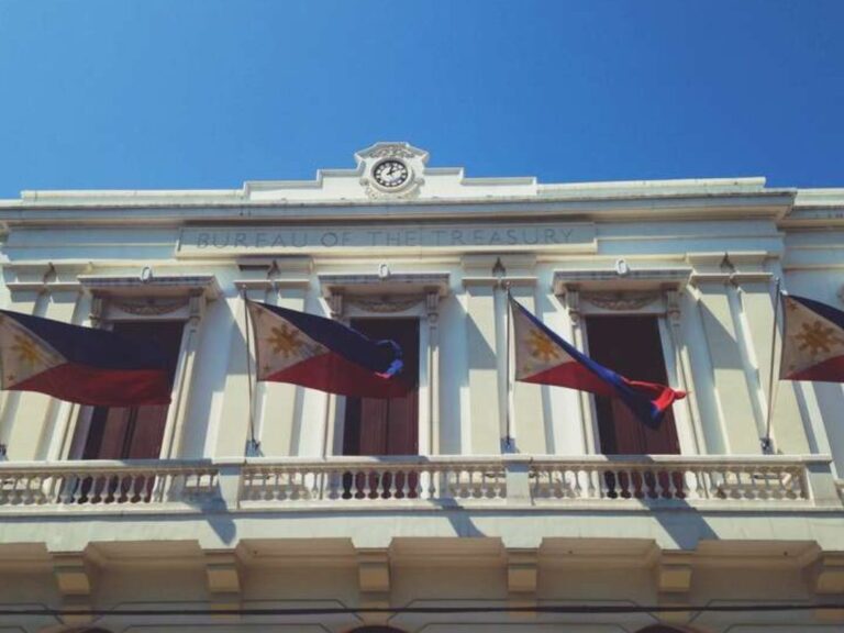 requirements for renewal philippine passport Essential Philippine Passport Renewal Requirements