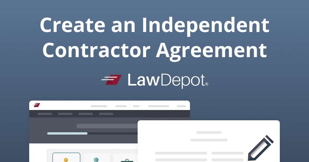 Essential Private House Sale Contract Template Guide