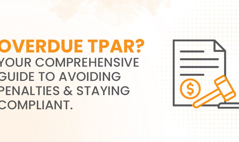 Essential SMSF Tax Return Tips: A Comprehensive Guide