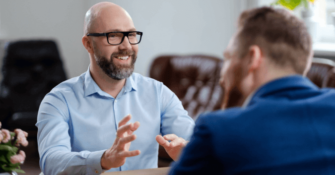 tax agent requirements Essential Tax Agent Requirements: Everything You Need to Know