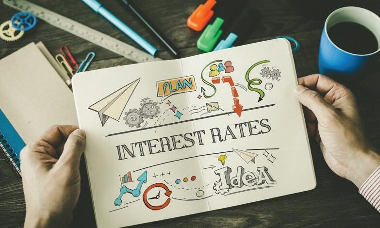 Essential Tax Basics in Annerley: Your Complete Guide