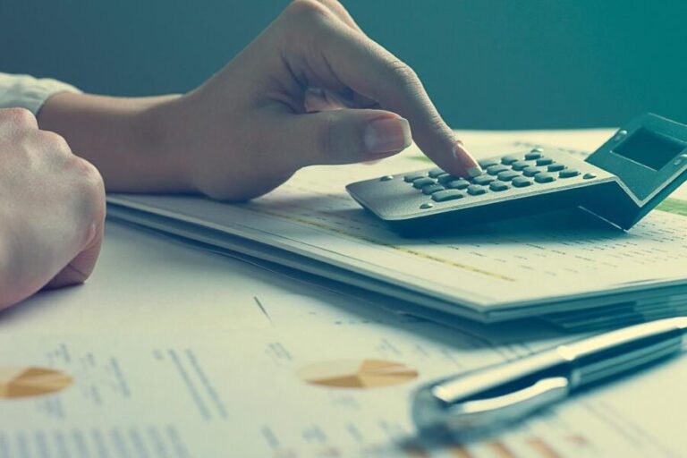 what do i need for my tax return Essential Tax Return Checklist: What You Need to Know