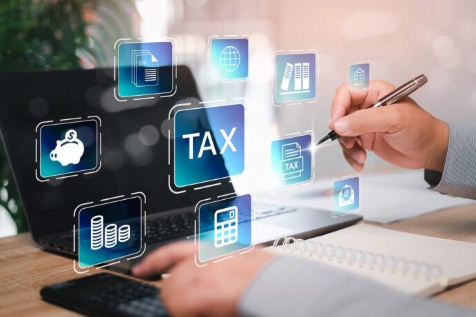 Essential Tax Tips for Airbnb Hosts: What You Need to Know